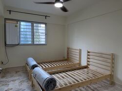 Blk 210 Jurong East Street 21 (Jurong East), HDB 3 Rooms #562101771